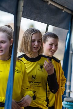 Bild 140 - U16 Deutsche Meisterschaft